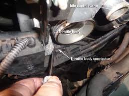 See B1857 in engine