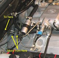 See B1857 in engine